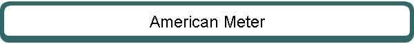 American Meter