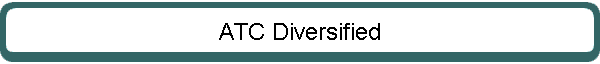 ATC Diversified