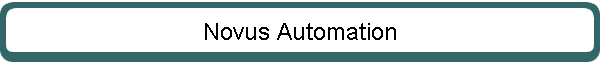 Novus Automation