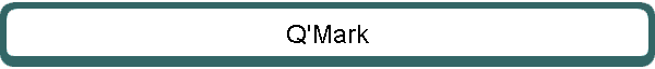 Q'Mark