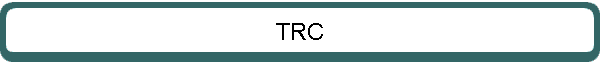 TRC