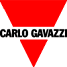Carlo Gavazzi Solid State Relays