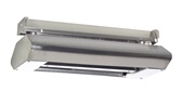 Qmark FRS Radiant Heater