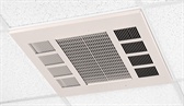 Qmark_CDF Ceiling Heater