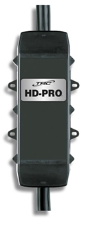 TRC HD-PRO GFCI