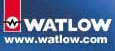 Watlow Electric
